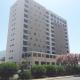 Apartment Center 400m, Free Parking, Mountain View, Bar (zdjęcie 2)