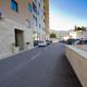 Apartment Center 400m, Free Parking, Mountain View, Bar (zdjęcie 3)
