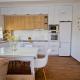 Apartment Center 400m, Free Parking, Mountain View, Bar (zdjęcie 4)