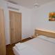 Apartment Center 400m, Free Parking, Mountain View, Bar (zdjęcie 6)
