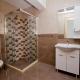 Apartment Center 400m, Free Parking, Mountain View, Bar (zdjęcie 7)