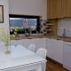 Apartment Center 400m, Free Parking, Mountain View, Bar (zdjęcie 8)