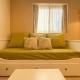 K,K,House in Osaka - Vacation STAY 69099v, Osaka (zdjęcie 3)