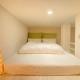 K,K,House in Osaka - Vacation STAY 69099v, Osaka (zdjęcie 7)