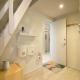 K,K,House in Osaka - Vacation STAY 69099v, Osaka (zdjęcie 6)