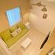 K,K,House in Osaka - Vacation STAY 69099v, Osaka (zdjęcie 4)