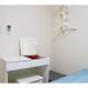 OHANA TOKYO HOUSE - Vacation STAY 73207v, Tokyo - Photo 7