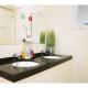 OHANA TOKYO HOUSE - Vacation STAY 73654v, Tokyo - Photo 7