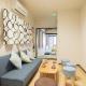 My Home in Tokyo - Vacation STAY 73238v, Tokio - Fotografie 3