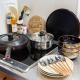 My Home in Tokyo - Vacation STAY 73238v, Tokio - Fotografie 8