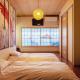 RE Tokyo Room 201 - Vacation STAY 73244v, Tokio - Fotografie 4