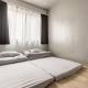 Marvelous Ryogoku - Vacation STAY 74212v, Tokio - Fotografie 2