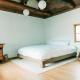 TokutoQueen Villa - Vacation STAY 81603v, Ieura (Foto 2)