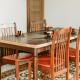 TokutoQueen Villa - Vacation STAY 81603v, Ieura (Foto 10)