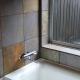 villa YUUNOBI - Vacation STAY 78559v, Taragi (photo 8)