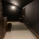 villa YUUNOBI - Vacation STAY 78559v, Taragi (photo 3)