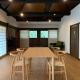 villa YUUNOBI - Vacation STAY 78559v, Taragi (photo 10)
