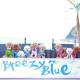 BreezyBlue - Vacation STAY 64820v Awaji - Fotografie 8