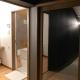 villa YUUNOBI - Vacation STAY 78559v, Taragi (photo 7)