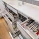 private villa Kujukuri - Vacation STAY 82023v, Kujukuri (zdjęcie 9)