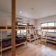 private villa Kujukuri - Vacation STAY 82023v, Kujukuri (zdjęcie 10)