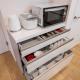 private villa Kujukuri - Vacation STAY 82023v, Kujukuri (zdjęcie 8)