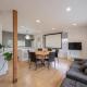 private villa Kujukuri - Vacation STAY 82023v, Kujukuri (zdjęcie 6)