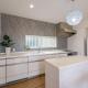 private villa Kujukuri - Vacation STAY 82023v, Kujukuri (zdjęcie 7)