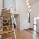 private villa Kujukuri - Vacation STAY 82023v, Kujukuri (zdjęcie 5)
