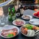 private villa Kujukuri - Vacation STAY 82023v, Kujukuri (zdjęcie 2)