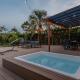 private villa Kujukuri - Vacation STAY 82023v, Kujukuri (zdjęcie 4)