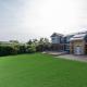 private villa Kujukuri - Vacation STAY 82023v, Kujukuri (zdjęcie 3)