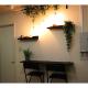 OHANA TOKYO HOUSE - Vacation STAY 71468v, Tokyo - Photo 8