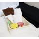 OHANA TOKYO HOUSE - Vacation STAY 71476v, Tokyo - Photo 5