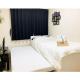 OHANA TOKYO HOUSE - Vacation STAY 71476v, Tokyo - Photo 4