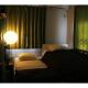OHANA TOKYO HOUSE - Vacation STAY 71660v, Tokio - Fotografie 6