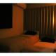 OHANA TOKYO HOUSE - Vacation STAY 73657v, Tokyo - Photo 3