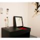 OHANA TOKYO HOUSE - Vacation STAY 73215v, Tokyo - Photo 5