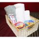 OHANA TOKYO HOUSE - Vacation STAY 73208v, Tokyo - Photo 7