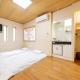 RE Tokyo Room 101 - Vacation STAY 73224v, Tokio - Fotografie 7