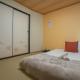 Shikitsunishi 2-10-14 - Vacation STAY 12163 Osaka - Photo 10