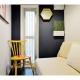 Konpeitou House - Vacation STAY 11969, Osaka (Foto 3)