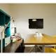 Konpeitou House - Vacation STAY 11969, Osaka (Foto 8)