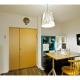Konpeitou House - Vacation STAY 11969, Osaka (Foto 5)