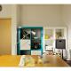 Konpeitou House - Vacation STAY 11969, Osaka (Foto 6)