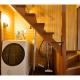 Konpeitou House - Vacation STAY 11969, Osaka (Foto 9)