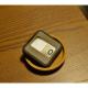 Konpeitou House - Vacation STAY 11969, Osaka (Foto 10)
