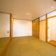 n-house - Vacation STAY 39280v Nago - Photo 4