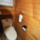 Big Foot Cabin Hakuba - Vacation STAY 78480v, Hakuba (fotografie 10)