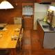 Big Foot Cabin Hakuba - Vacation STAY 78480v, Hakuba (fotografie 4)